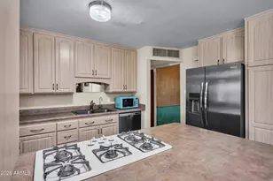 7044 E Culver St, Scottsdale, AZ 85257 - Photo 9