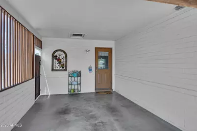 7044 E Culver Street, Scottsdale, AZ 85257 - Photo 3