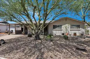 7044 E Culver St, Scottsdale, AZ 85257 - Photo 1