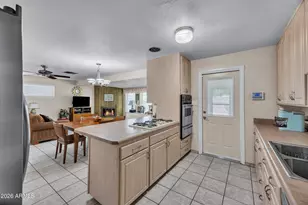 7044 E Culver St, Scottsdale, AZ 85257 - Photo 7