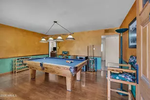 7044 E Culver St, Scottsdale, AZ 85257 - Photo 5