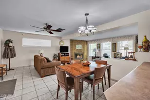 7044 E Culver St, Scottsdale, AZ 85257 - Photo 13