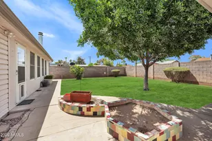 7044 E Culver St, Scottsdale, AZ 85257 - Photo 31