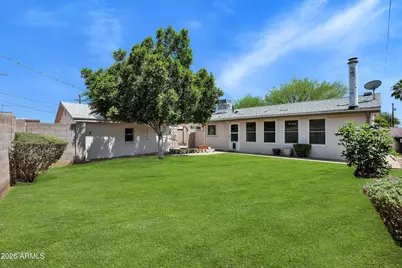 7044 E Culver Street, Scottsdale, AZ 85257 - Photo 27