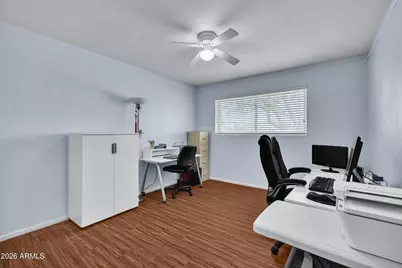7044 E Culver Street, Scottsdale, AZ 85257 - Photo 19