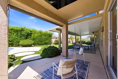 24816 S Pleasant Court, Sun Lakes, AZ 85248 - Photo 25