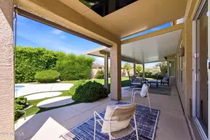 24816 S Pleasant Ct, Sun Lakes, AZ 85248 - Photo 25