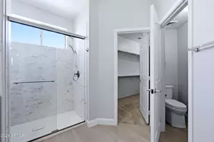 24816 S Pleasant Ct, Sun Lakes, AZ 85248 - Photo 21
