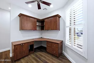 24816 S Pleasant Ct, Sun Lakes, AZ 85248 - Photo 17