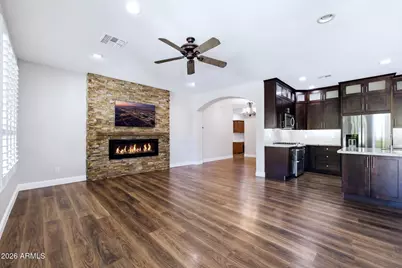 24816 S Pleasant Court, Sun Lakes, AZ 85248 - Photo 5