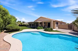 24816 S Pleasant Ct, Sun Lakes, AZ 85248 - Photo 27