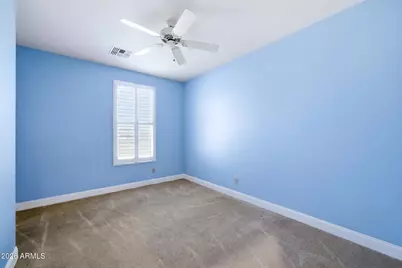 24816 S Pleasant Court, Sun Lakes, AZ 85248 - Photo 23