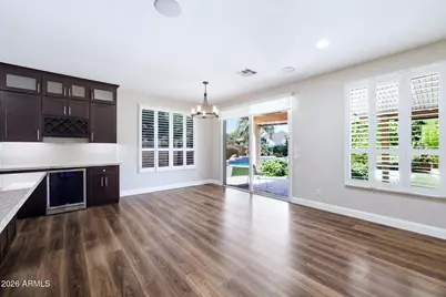 24816 S Pleasant Court, Sun Lakes, AZ 85248 - Photo 9