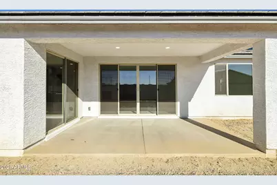 15690 W Christy Drive, Surprise, AZ 85379 - Photo 37