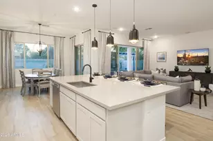 15690 W Christy Dr, Surprise, AZ 85379 - Photo 25