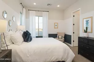 15690 W Christy Dr, Surprise, AZ 85379 - Photo 55