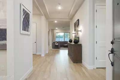 15690 W Christy Drive, Surprise, AZ 85379 - Photo 5