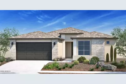 15690 W Christy Drive, Surprise, AZ 85379 - Photo 1