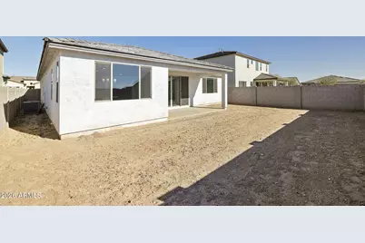 15690 W Christy Drive, Surprise, AZ 85379 - Photo 39