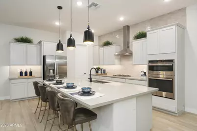 15690 W Christy Drive, Surprise, AZ 85379 - Photo 19