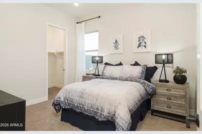 15690 W Christy Drive, Surprise, AZ 85379 - Photo 27