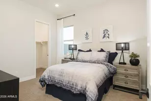 15690 W Christy Dr, Surprise, AZ 85379 - Photo 27