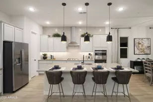 15690 W Christy Dr, Surprise, AZ 85379 - Photo 21