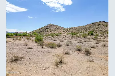 0 S 187th Avenue #21, Buckeye, AZ 85326 - Photo 39