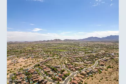 0 S 187th Avenue #21, Buckeye, AZ 85326 - Photo 11