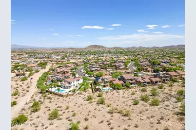 0 S 187th Avenue #21, Buckeye, AZ 85326 - Photo 27