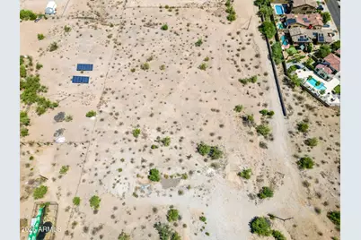 0 S 187th Avenue #21, Buckeye, AZ 85326 - Photo 9