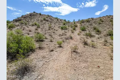0 S 187th Avenue #21, Buckeye, AZ 85326 - Photo 23