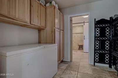 3762 N Watertank Road, Pine, AZ 85544 - Photo 21