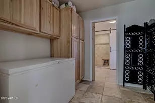 3762 N Watertank Rd, Pine, AZ 85544 - Photo 21
