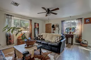 3762 N Watertank Rd, Pine, AZ 85544 - Photo 3