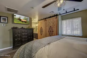 3762 N Watertank Rd, Pine, AZ 85544 - Photo 15