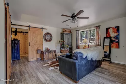 3762 N Watertank Road, Pine, AZ 85544 - Photo 5