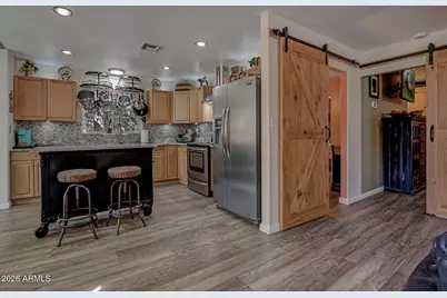 3762 N Watertank Road, Pine, AZ 85544 - Photo 7