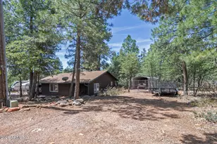 3762 N Watertank Rd, Pine, AZ 85544 - Photo 33