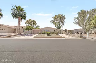 9010 E Sun Lakes Blvd N, Sun Lakes, AZ 85248 - Photo 1