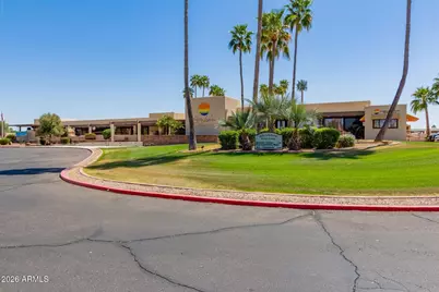 9010 E Sun Lakes Boulevard N, Sun Lakes, AZ 85248 - Photo 53