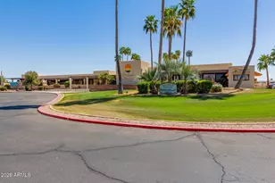 9010 E Sun Lakes Blvd N, Sun Lakes, AZ 85248 - Photo 53