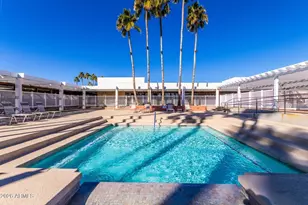 9010 E Sun Lakes Blvd N, Sun Lakes, AZ 85248 - Photo 47