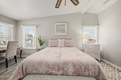 9010 E Sun Lakes Boulevard N, Sun Lakes, AZ 85248 - Photo 15