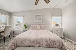 9010 E Sun Lakes Blvd N, Sun Lakes, AZ 85248 - Photo 15