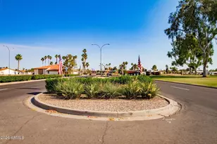 9010 E Sun Lakes Blvd N, Sun Lakes, AZ 85248 - Photo 57