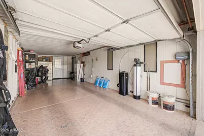 9010 E Sun Lakes Boulevard N, Sun Lakes, AZ 85248 - Photo 27