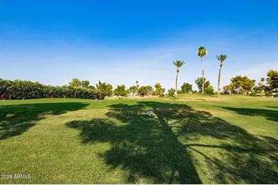 9010 E Sun Lakes Boulevard N, Sun Lakes, AZ 85248 - Photo 59