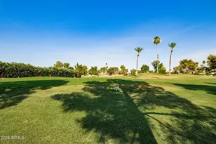 9010 E Sun Lakes Blvd N, Sun Lakes, AZ 85248 - Photo 59