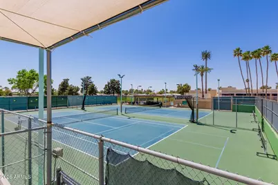 9010 E Sun Lakes Boulevard N, Sun Lakes, AZ 85248 - Photo 55